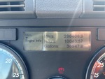 4 Transmision with Engine Hours