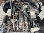 Moteur with 