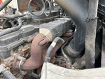 Moteur with 