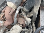 Moteur with 