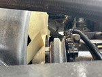 Moteur with 