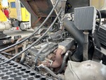 Moteur with 