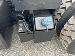 Moteur with 