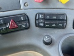 4 Transmission with 