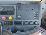4 Transmission with 