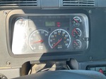 4 Transmission with Heures de fonctionnement du moteur