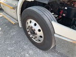 4 dessous de caisse - Camion with 