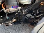 4 dessous de caisse - Camion with 