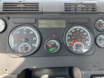 4 Transmission with Heures de fonctionnement du moteur