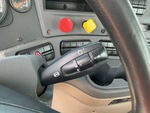 4 Transmission with 