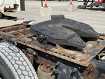 4 dessous de caisse - Camion with 