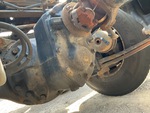 Groupe motopropulseur with 