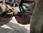 Groupe motopropulseur with 