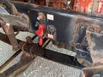 4 dessous de caisse - Camion with 
