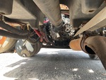 Groupe motopropulseur with 