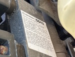 4 Engine with 