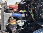 4 Engine with 