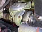 4 Engine with 
