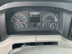 4 Transmision with Engine Hours