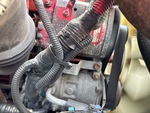 Moteur with 