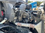 4 Engine with 