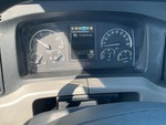 4 Transmision with Engine Hours