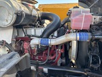 Moteur with 