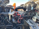 Moteur with 