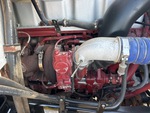 Moteur with 