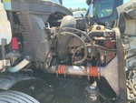 4 Engine with 