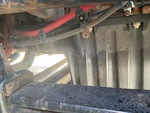 4 Engine with 