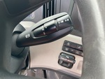 4 Transmission with 