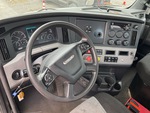 4 Transmission with 