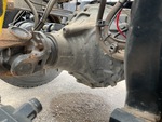 Groupe motopropulseur with 