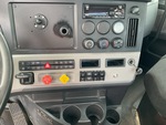 4 Transmission with 