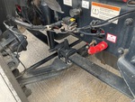4 dessous de caisse - Camion with 