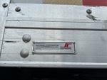 Configuration with 