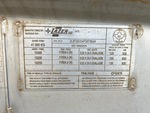 Aspect général with Numéro de série/Numéro d'identification du véhicule automobile