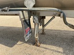 Aspect général with 