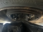 Brakes with 