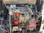 Moteur with 