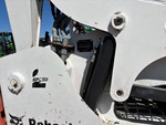 Hydraulique with 