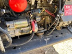 Moteur with 