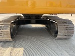 v2 Chassis - Excavator with 