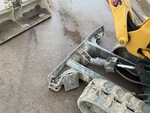 v2 Chassis - Excavator with 