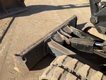 v2 Chassis - Excavator with 
