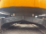 v2 Chassis - Excavator with 