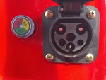 Electrical with 