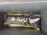 Electrical with 
