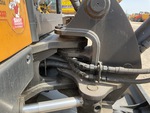 v2 Chassis - Excavator with 